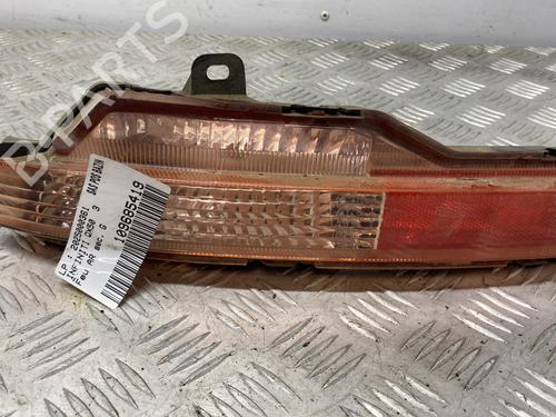 Left tailgate light INFINITI QX50 I 30d AWD | BP27617671C79 - Image 5