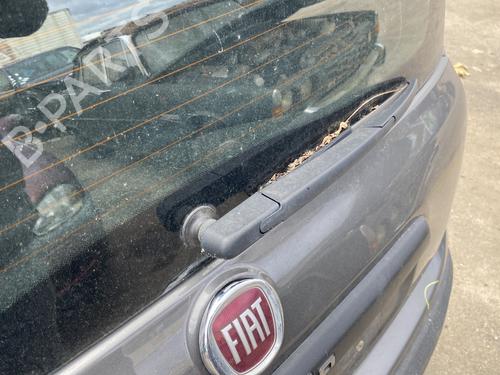 rear-wiper-motor-fiat-panda-312_-319_-2012-29732358 main image