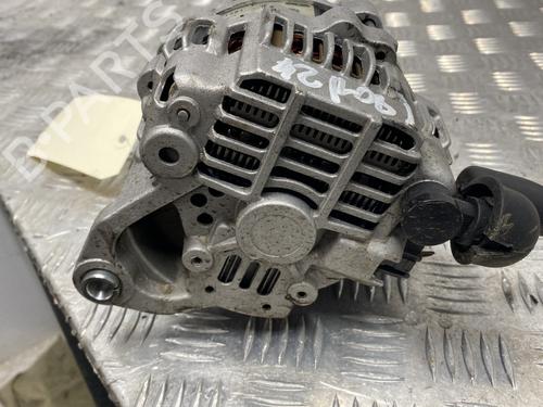 Alternator NISSAN MURANO I (Z50) 3.5 4x4 | BP26221571M7