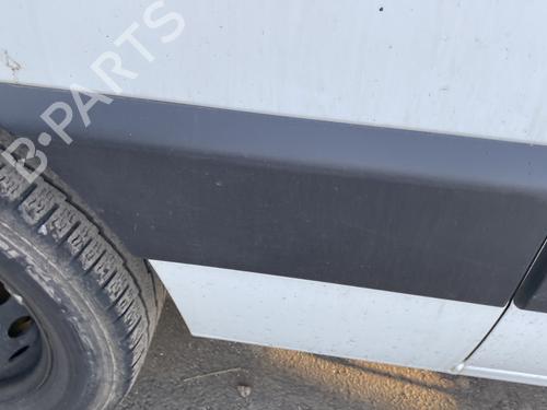 other-renault-master-iii-van-fv-2010-32493924 main image