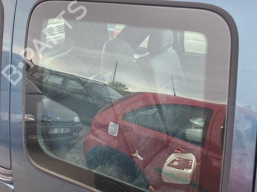 BP30133047C21 main image