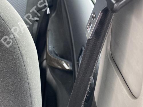 BP30877406I26 main image