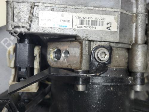 steering-pump-peugeot-508-i-8d_-20-bluehdi-150-1629093280-2010-2011-2012-2013-2014-2015-2016-2017-2018-21066925 main image