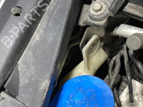 BP30746628C113 main image