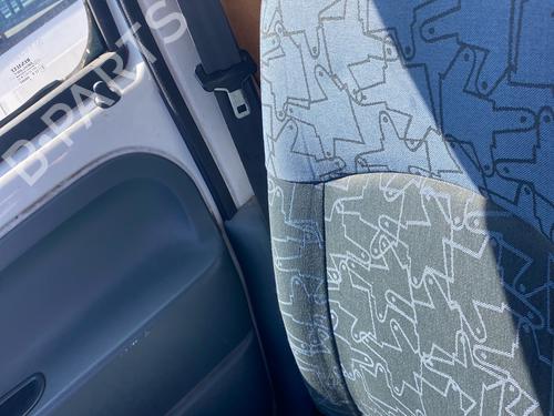 Used Right front seat Right front seat 36966399 36966399