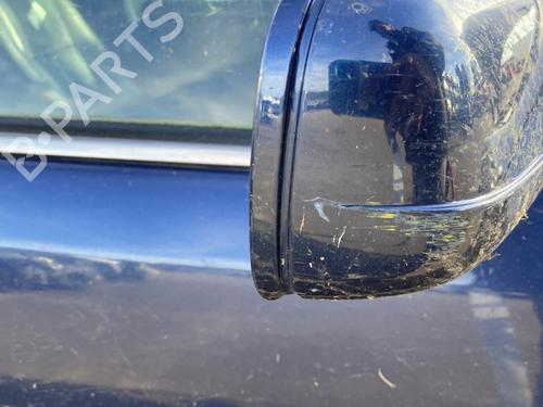 Right mirror MERCEDES-BENZ C-CLASS (W202) C 220 CDI (202.133) | BP30085488C27