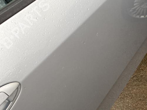 Right front door FIAT GRANDE PUNTO (199_) 1.4 (199AXB11, 199AXB1A, 199BXB1A, 199AXL1A) | BP32387842C3 