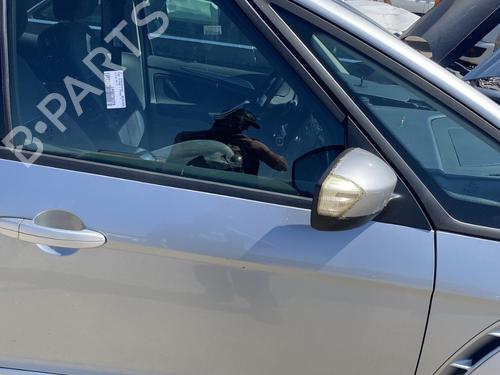 Right front door FORD S-MAX (WA6) 2.0 Flexifuel | BP27523807C3 