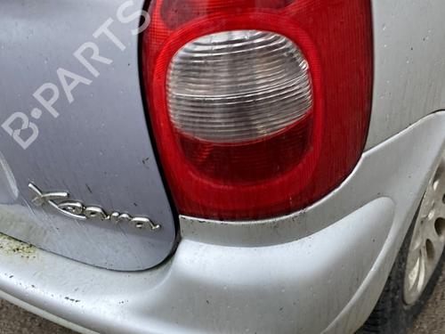 right-taillight-citroen-xsara-picasso-n68-1999-2000-2001-2002-2003-2004-2005-2006-2007-2008-2009-2010-2011-2012-31071309 main image