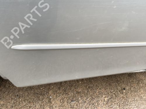 Used Door moulding trim MAZDA 6 Hatchback (GG) 2.0 DI (GG14) (121 hp) 32393015