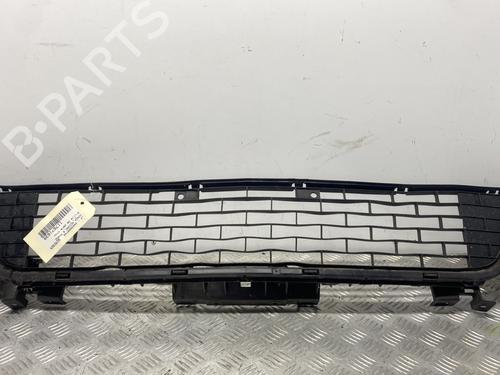 Used Grille Grille 30793305 30793305