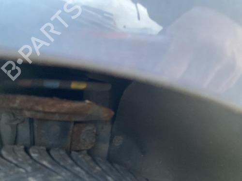 BP32167738C56 main image