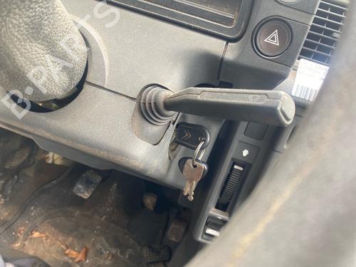 Used Switch Switch 35884739 35884739