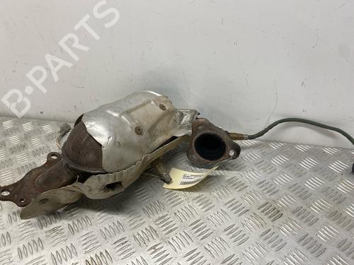 BP39520157M10 main image