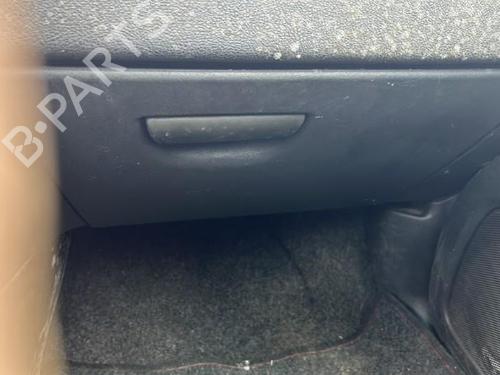 Dashboardkastje FIAT STILO (192_) 1.9 JTD | BP22116856C95 
