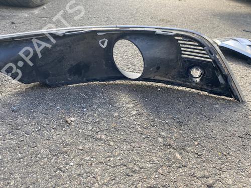 Other RENAULT MEGANE IV Hatchback (B9A/M/N_) 1.5 Blue dCi 115 (B9A6) | BP29201831O1