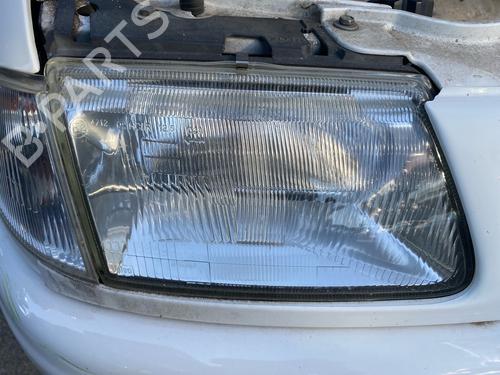 right-headlight-citroen-saxo-s0-s1-1996-1997-1998-1999-2000-2001-2002-2003-2004-37651700 main image