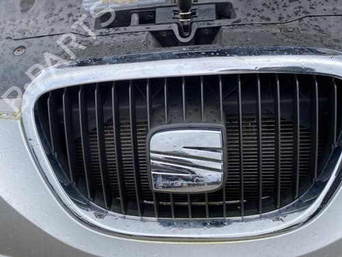 BP32295145C40 main image