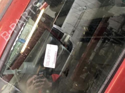 Panel rude bagtil højre RENAULT TWINGO I (C06_) 1.2 (C066, C068) | BP22119318C92 