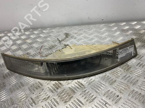 Right front indicator NISSAN INTERSTAR Van (X70) dCi 100 | BP37527168C33 - Image 2