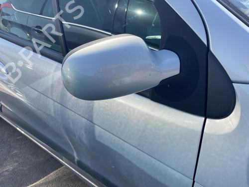 Außenspiegel rechts für RENAULT SCÉNIC I MPV (JA0/1_, FA0_) 1.9 dCi (JA05, JA1F) (102 hp) 26717894