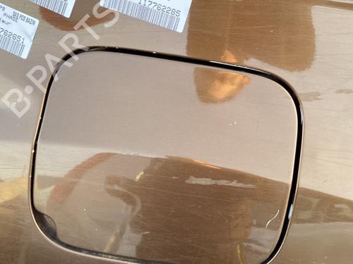 fuel-flap-dacia-duster-hs_-2010-2011-2012-2013-2014-2015-2016-2017-2018-33553262 main image