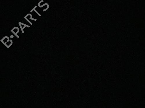 Seat buckle RENAULT KANGOO Express (FC0/1_) 1.5 dCi (FC07, FC1R) | BP32477122I32