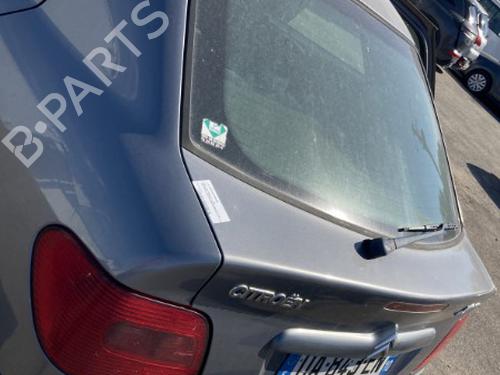 Tailgate CITROËN XSARA (N1) 2.0 HDi 90 | BP22125590C6