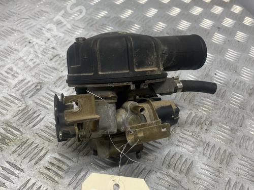 Used Carburetor Carburetor 37163508 37163508