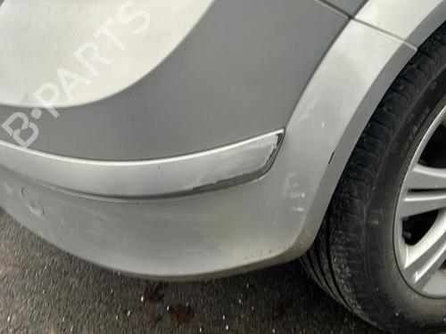 Used Rear bumper OPEL ASTRA H (A04) [2004-2014]  22114938