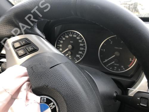 Instrument cluster BMW 3 (E90) 320 d | BP20713370C47 