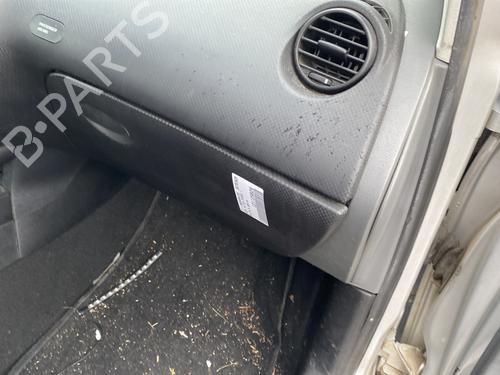 Dashboard SEAT ALTEA (5P1) 1.9 TDI | BP32326760C46  - Image 7