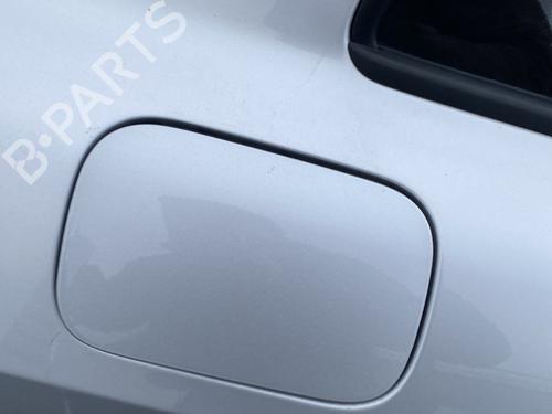 fuel-flap-peugeot-407-coupe-6c_-2005-31972119 main image