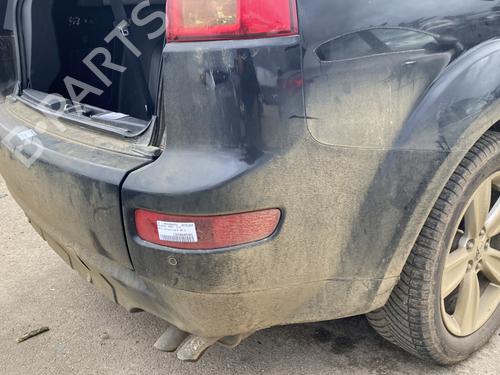 rear-bumper-peugeot-4007-vu_-vv_-2007-2008-2009-2010-2011-2012-2013-33170842 main image