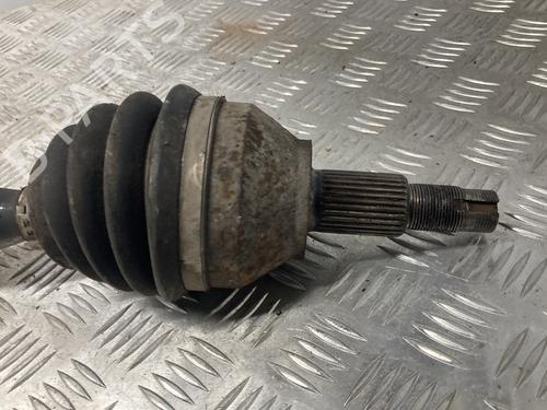 Right front driveshaft ALFA ROMEO 159 Sportwagon (939_) 1.9 JTDM 16V (939BXC1B, 939BXC12) | BP20174383M39 