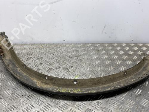 Front right wheel arch trim OPEL FRONTERA B (U99) 2.2 i (6B_ZC, 6B_VF, 6B_66, 6B_76) | BP24809730C135 