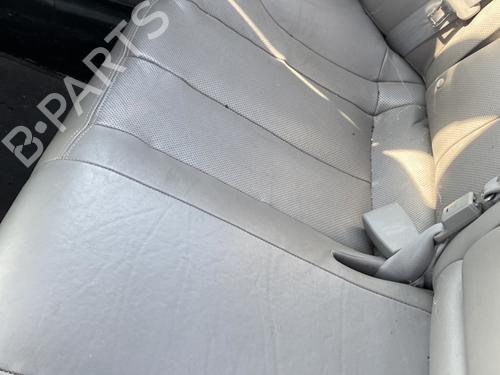 Used Rear seat Rear seat KIA MAGENTIS II (MG) 2.0 CRDi (140 hp) 27919839 27919839