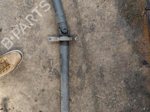Used Driveshaft Driveshaft AUDI A8 D2 (4D2, 4D8) 4.2 quattro (310 hp) 22122125 22122125