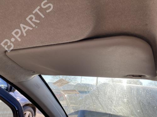 BP30170270I1 main image