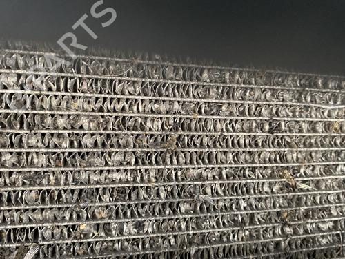 Used Front slam panel Front slam panel TOYOTA AURIS (_E15_) 2.0 D-4D (ADE150_, ADE150R) (126 hp) 26276747 26276747