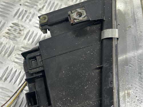 Right headlight AUDI A3 (8L1) 1.9 TDI | BP22115213C29