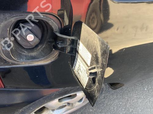 fuel-flap-seat-arosa-6h1-1997-1998-1999-2000-2001-2002-2003-2004-26743720 main image