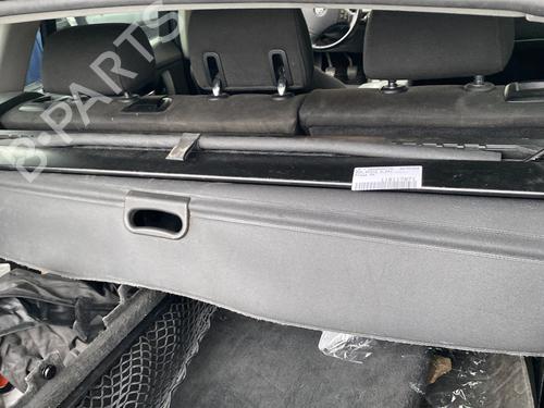 BP30552266C85 main image