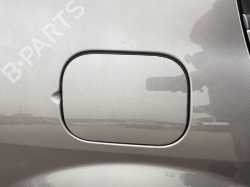 BP30315436C131 main image