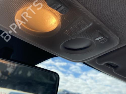interior-roof-light-fiat-punto-199_-2012-24503471 main image
