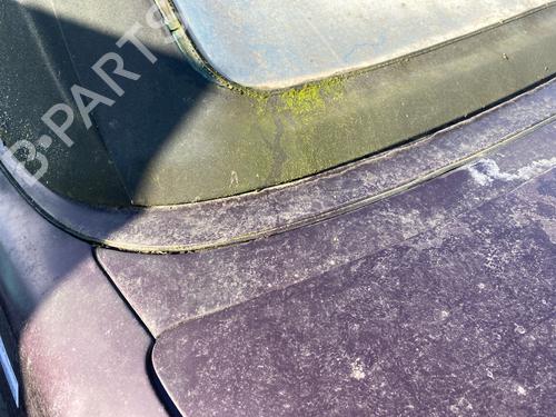 Used Other Other PEUGEOT 306 Convertible (7D, N3, N5) 1.8 (101 hp) 39982729 39982729