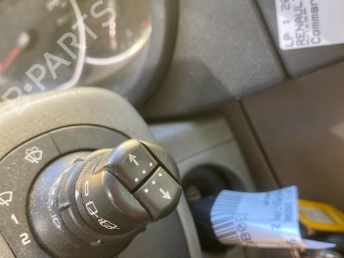 Switch RENAULT KANGOO Express (FW0/1_) 1.5 dCi 70 (FW0A, KW0V) | BP38187660I30 - Image 2