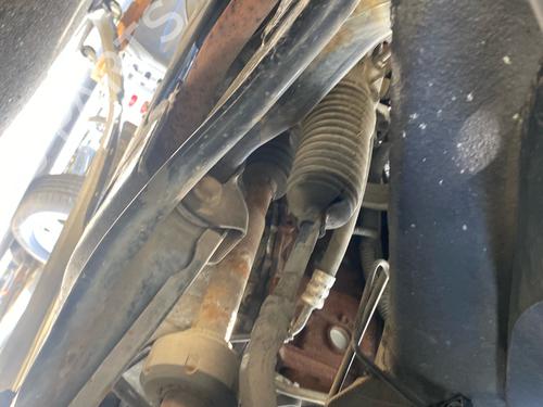 Used Steering rack Steering rack 37156822 37156822