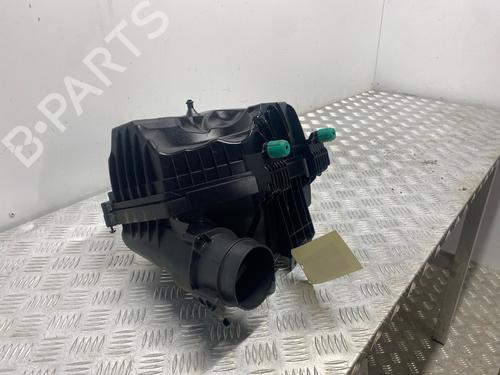 Used Air filter box Air filter box 37749577 37749577