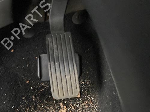 pedal-citroen-ds3-sa_-2009-2010-2011-2012-2013-2014-2015-2016-31071290 main image